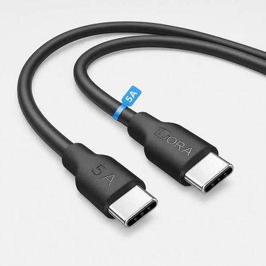 ⚡ CARGADORES USB-C Y CABLES TIPO C / LIGHTNING | DESDE $1.62 | MIXOFERTAS CUBA - Img 127127043
