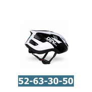 CASCO PARA CICLISMO VPT# - Img 54839263