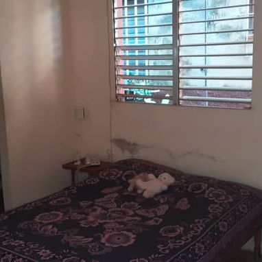Casas en venta en Alquízar - 8/10