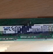 Venta memoria ram DDR4 de laptop 4GB - Img 50700826