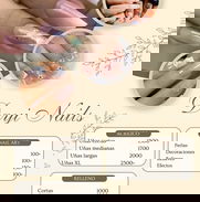 Manicura/ Pedicura 💅🏻✨️ - Img 50038122
