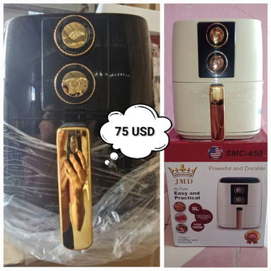 OFERTAS D ELECTRODOMÉSTICOS - Img 126060205