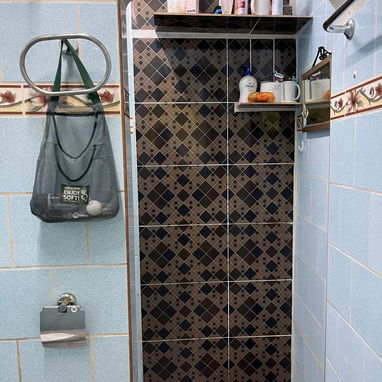 Vendo o Permuto por dos Hermosa casa en Regla - Img 124587191