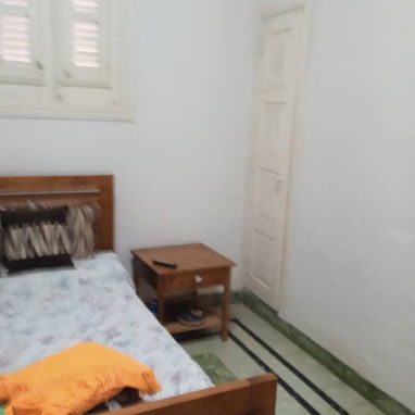 Biplanta bajos 3 cuartos garaje Playa 60mil usd 53582376 - Img 121291557