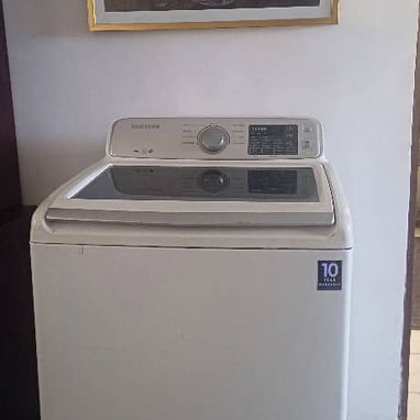 Venta de articulos varios - 9/9
