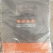 MPPT - Img 57536328