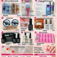 Productos p/Arreglar Uñas💅 - Img 58354756
