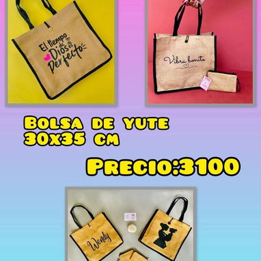 ​🎨 PERSONALIZACIÓN TOTAL: ¡TÚ LO IMAGINAS, NOSOTROS LO CREAMOS! 🎨 - Img 122277335