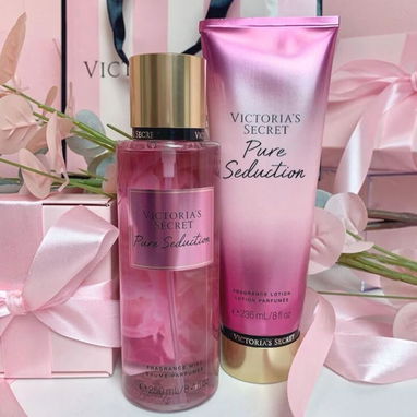 Fragancias y lociones corporales de Victoria's Secret 100% originales. Perfume, crema, loción - Img 113728974