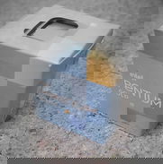 Intel PENTIUM GOLD G6405....LGA1200....SELLADO - Img 48276418