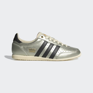Tenis, de moda, deportivos y más, tallas hasta la 49 - Img 118769113