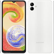 Tengo Samsung Galaxy A04 con 4/64 Quedan pocas unidades 🎱52669205 - Img 45445996