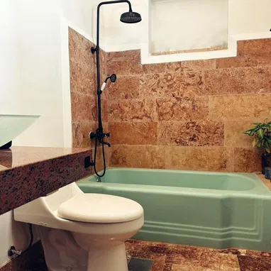 Nuevo Vedado 370 mil usd residencia de lujo - Img 119383581