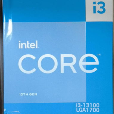 Todo en PC Habana - Img 112491836