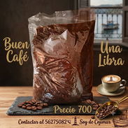 Café en venta Cojímar - Img 56535649