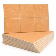 Azulejos de Pared 30×45cm Naranja - Img 57270896
