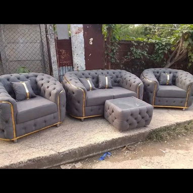 La experiencia es nuestro mejor aliado. Nuestra empresa "Muebles de Lujo", les trae las mejores ofertas de acuerdo a su - Img 121500007
