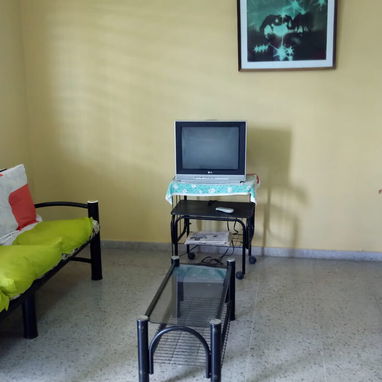 🤩🌟Renta de Cómoda Casa en Altos en 74 y 19 Playa🤩🌟 - Img 68430900