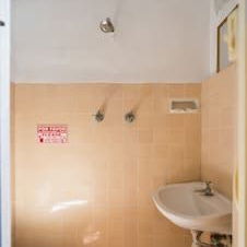 Alquiler de apartamento por tiempo indefinido en La Habana. Renta mensual en Centro Habana – 650 USD mes – 2 habitacione - Img 119550620