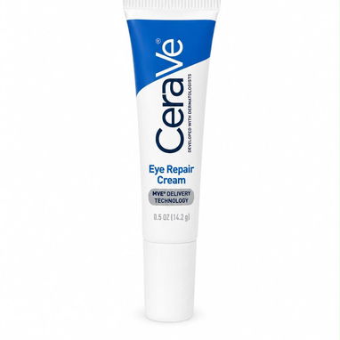 Productos de Skin care CeraVe 💙 - 2/6