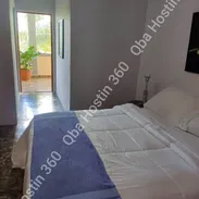 Renta en Guardalavaca para 8 personas en casa de 3 habitaciones. - Img 52042992