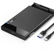 Caja Disco Duro SATA - Img 52154543