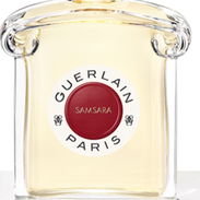 Samsara de Guerlain Eau de Parfum Original - Img 58039984