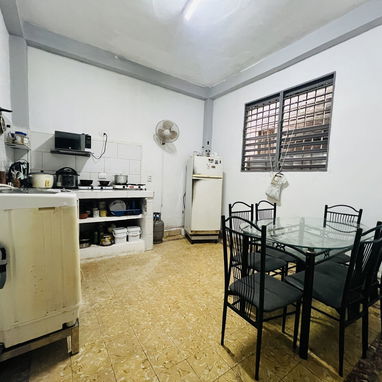 Casa en venta !! Lawton, 10 de octubre - Img 123916796
