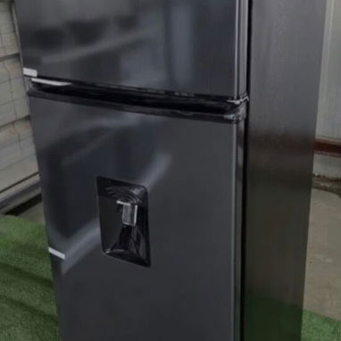 * REFRIGERADORES EN VENTA🚨 - 5/10