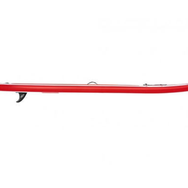 Tabla de surf Paddle inflable Bestway 65343 Nueva en su caja - Img 101404584