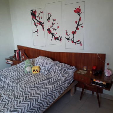 Se vende casa independiente en playa santa fe 🏡📍(20 minutos caminando de la playa) - Img 124618223