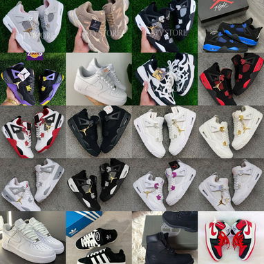 Zapatos calidad G5 y triple AAA más info Whatsapp 55006541 - Img 122969778
