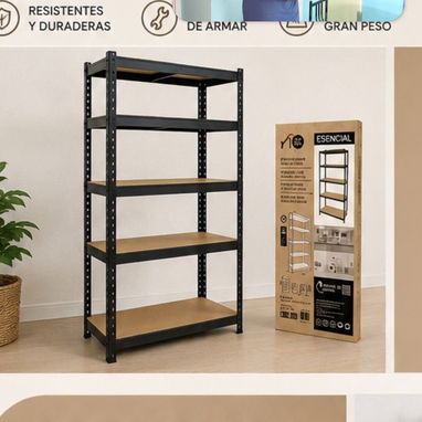 Venta de muebles - Img 123816822