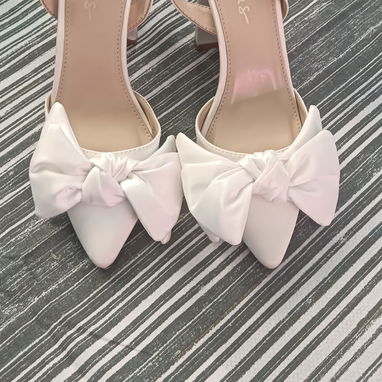 Tacones para Boda - 2/3