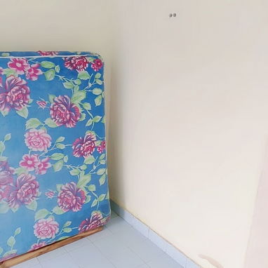 VENTA DE CASA EN EL COTORRO. DOS EN UNA. - Img 123527240