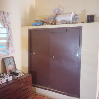 🏡 Se vende casa céntrica y tranquila en La Matilde - 6/10