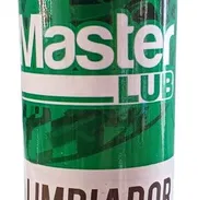 Spray Limpia Carburador ,MASTER LUB en pomo de 450 G - Img 49880392