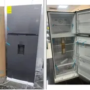 Refrigerador Premium de 14.8 pies - Img 56406645