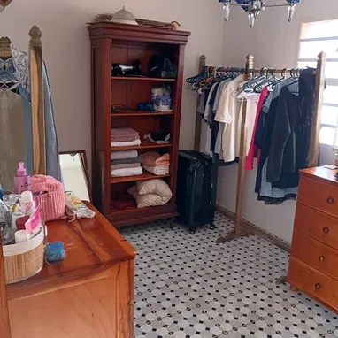 Apartamento en Playa Dos Habitaciones Precio Negociable - Img 117190675