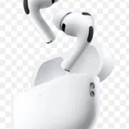 Audífonos stereos AirPods Pro a tu alcance - Img 56389748