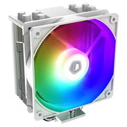 🎁 Disipador ID‑COOLING SE‑214‑XT ARGB White ✅ New! + Transporte y Garantía - Img 55127797