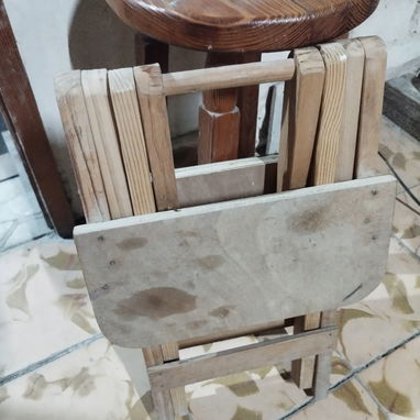 Vendo todo en uno - Img 123306424
