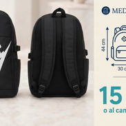 Mochilas!!! - Img 56579870