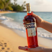 Campari - Img 56527292