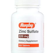 SULFATO DE ZINC - Img 56940500