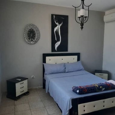 🏠🏖️ Casa Wendy en renta, 4 habitaciones, Guanabo - Img 107920140
