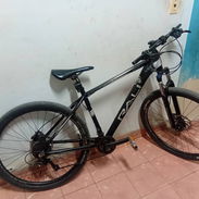 Bicicleta rali rio 2.0 - Img 57012003