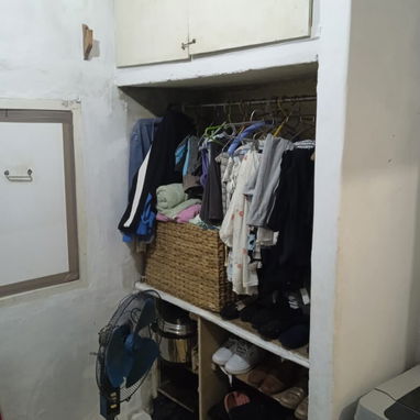 Se vende apartamento interior en Playa - 7/10