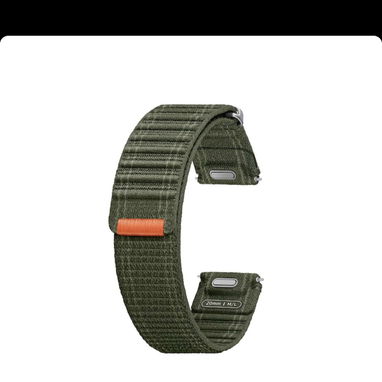 Manillas o correas para reloj samsung Galaxy watch 4,5,6 o 7. Por encargos original - 4/5
