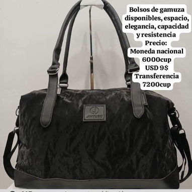 🎁 Un regalo que enamora ❤️. - 5/10